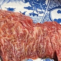 焼肉㐂舌 南船場 - 