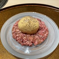 銀座 ちかみつ 並木通り - 