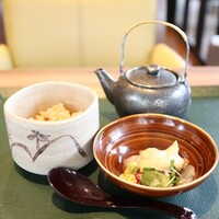 RESTAURANT 1899 OCHANOMIZU - 