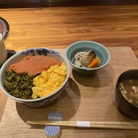 ひしむら - 