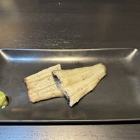 駒形前川 新丸ビル店 - 