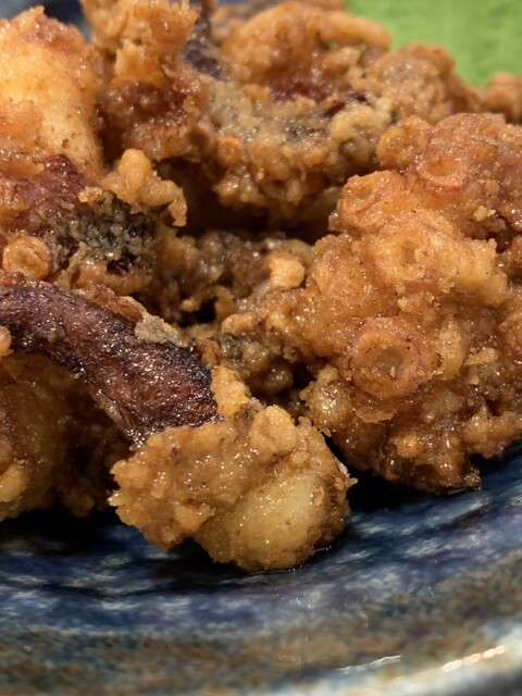 日替わりダイニング 囲（かこみ） - 糸井（居酒屋）の写真