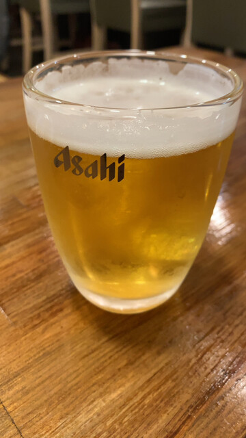 日替わりダイニング 囲（かこみ） - 糸井（居酒屋）の写真