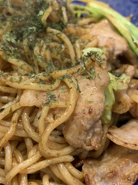 日替わりダイニング 囲（かこみ） - 糸井（居酒屋）の写真