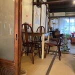 SPICE KITCHEN POPO - 