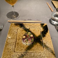 リストランテ・ホンダ - 