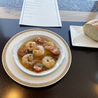 FRENCH TEPPAN 静香庵 - 