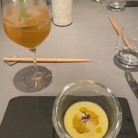 リストランテ・ホンダ - 