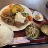 しゃちん房 大坪店
