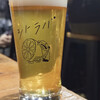 クラフト麦酒酒場 シトラバ 高円寺店