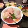 人情食堂 はるそうゆ