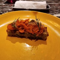 薪焼 銀座おのでら - 