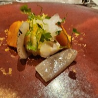 薪焼 銀座おのでら - 