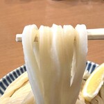 手打うどん 風月 - 