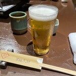 玄品 新宿南 ふぐ・かに・うなぎ料理 - 