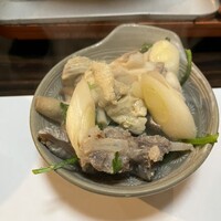 五鐵 夢境庵 - 