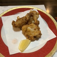 五鐵 夢境庵 - 