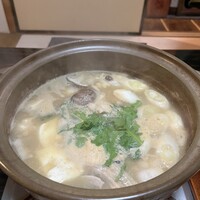 五鐵 夢境庵 - 