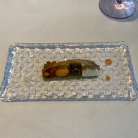 リストランテ　ウミリア - 