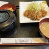 日本料理寿