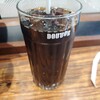 ドトールコーヒーショップ  ディアモール店