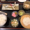 自然薯の館 - 