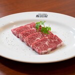 Honkaku Taishuu Yakiniku Iidaya - 