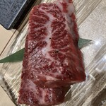 Yakiniku Kimura - 