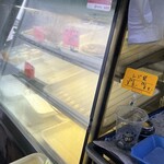 広瀬とうふ店 - 