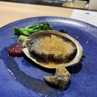 鉄板焼 grow 六本木店 - 
