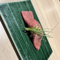 鉄板焼 grow 六本木店 - 