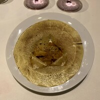 リストランテ　ウミリア - 