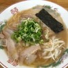 紫川ラーメン
