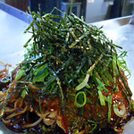 電光石火 駅前ひろば店 - 人にやさしく　１３６５円