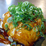 電光石火 駅前ひろば店 - 電光石火　１０５０円