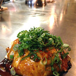 電光石火 駅前ひろば店 - 電光石火　１０５０円