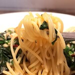 ハシヤ - プリプリのめーん