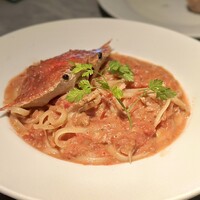 マーサーブランチ テラスハウス - 