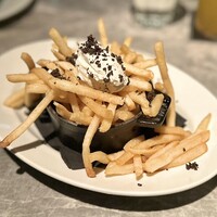 マーサーブランチ テラスハウス - 