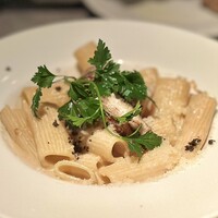 マーサーブランチ テラスハウス - 