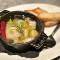 マーサーブランチ テラスハウス - 