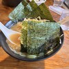 Hanzou - 料理写真: