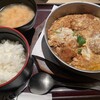 鶏料理専門店 とりかく 新宿野村ビル店