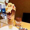 チョコレートカフェ クオレ