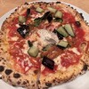 La Pizzeria Nakayama - 