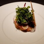 Le Api Osteria - 