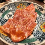 Yakiniku Kizuna - 