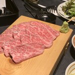 焼肉 GYUJIN - 