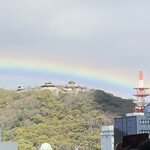 赤坂四川飯店 - 