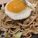 鉄板食堂みなはれ - 